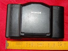 Minox_4.JPG